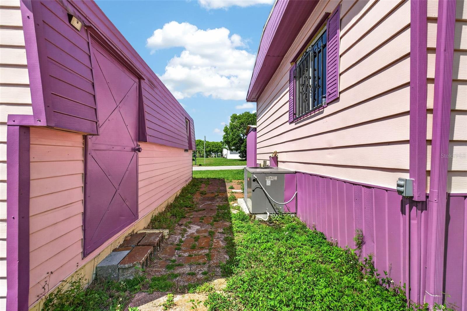 2129 LOIS BLVD, LAKE ALFRED, FL, 33850
