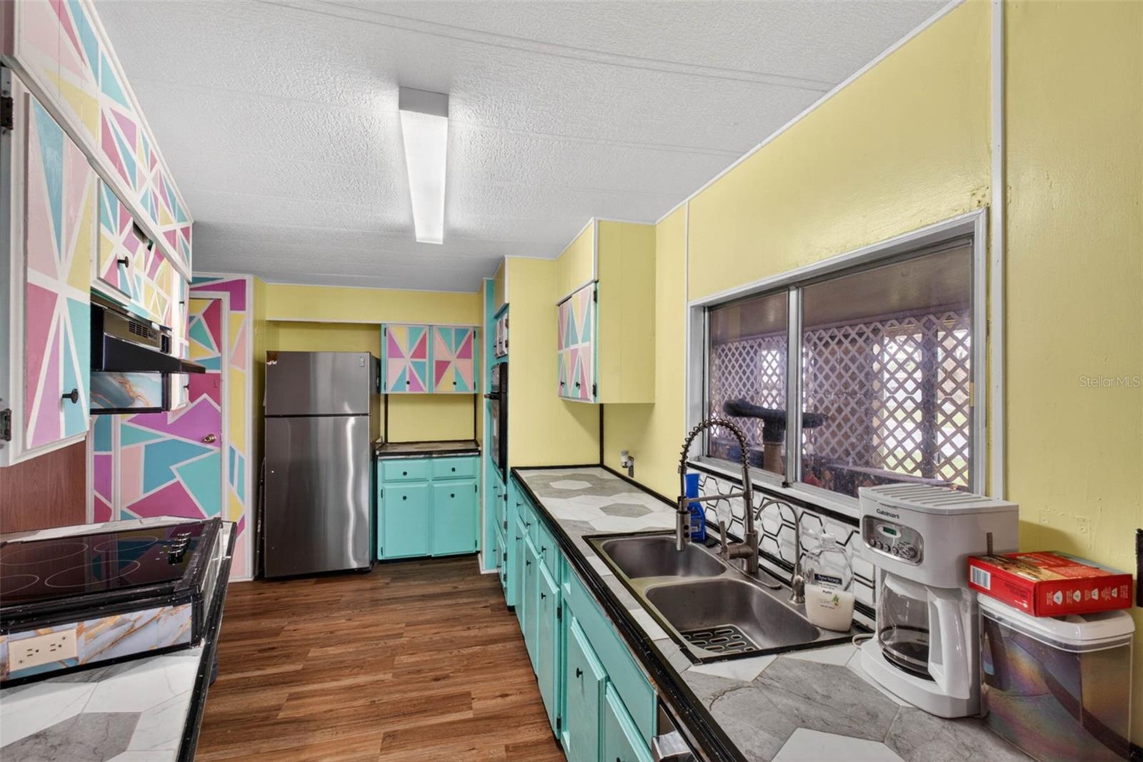 2129 LOIS BLVD, LAKE ALFRED, FL, 33850