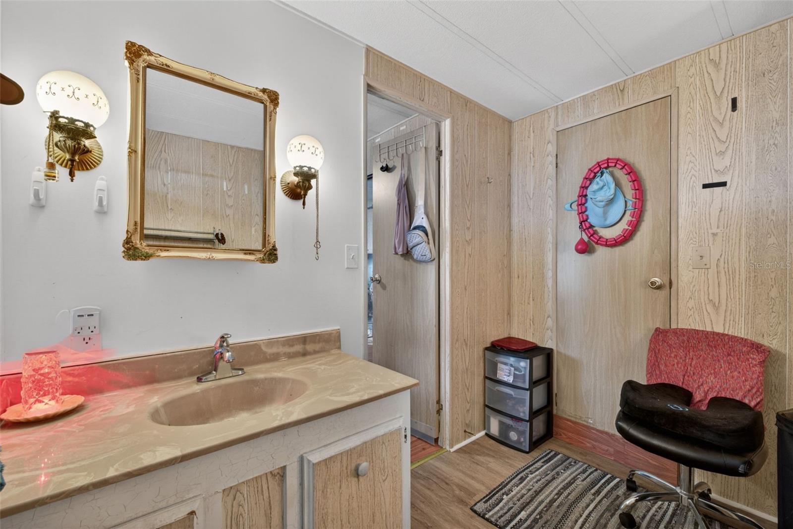 2129 LOIS BLVD, LAKE ALFRED, FL, 33850