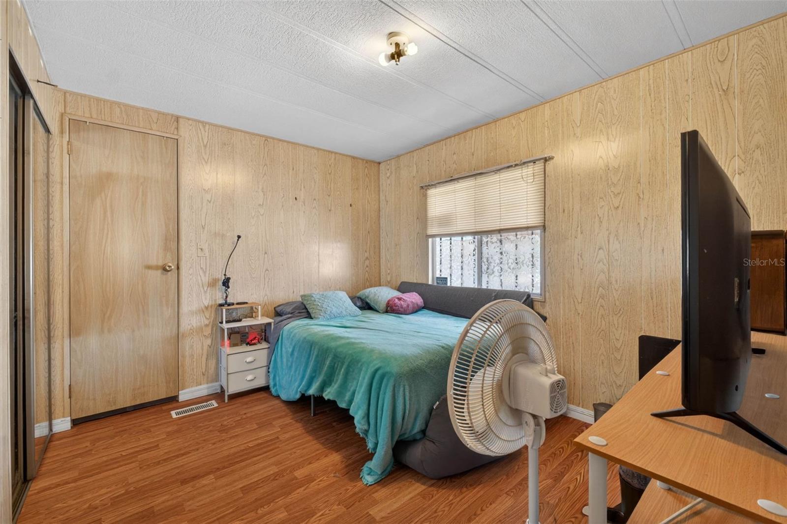 2129 LOIS BLVD, LAKE ALFRED, FL, 33850
