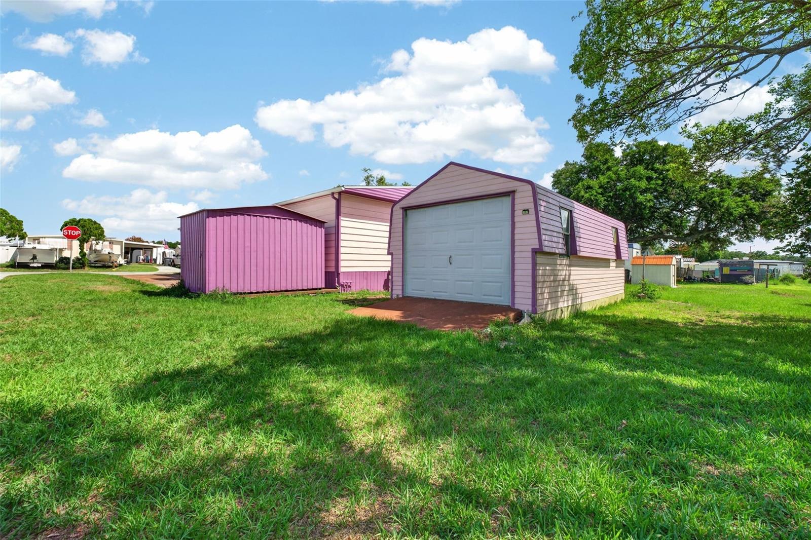2129 LOIS BLVD, LAKE ALFRED, FL, 33850