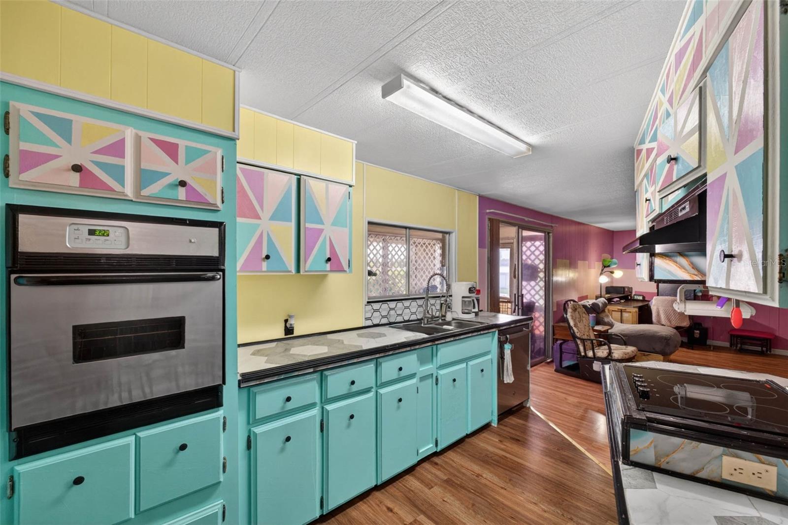 2129 LOIS BLVD, LAKE ALFRED, FL, 33850