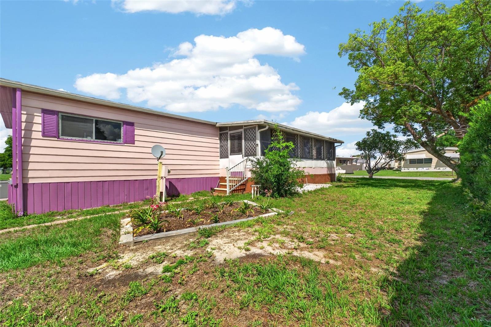 2129 LOIS BLVD, LAKE ALFRED, FL, 33850