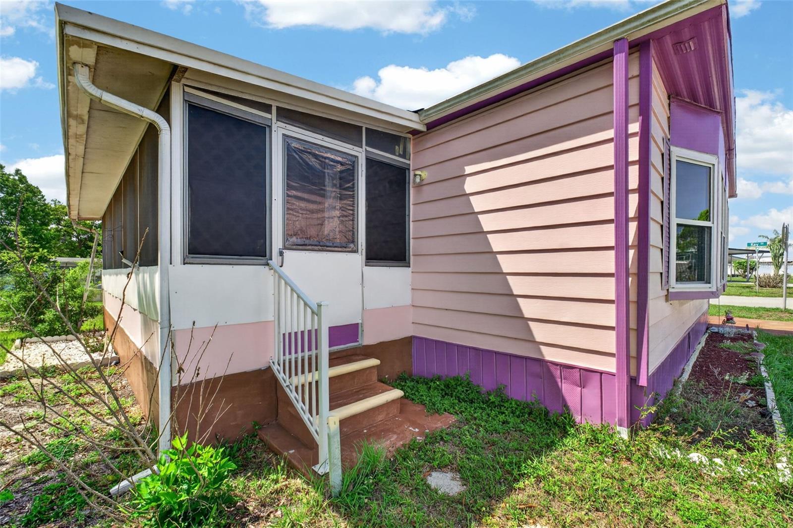 2129 LOIS BLVD, LAKE ALFRED, FL, 33850