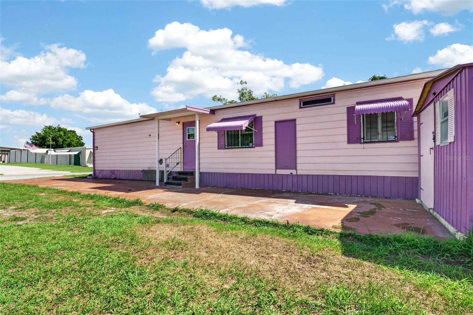 2129 LOIS BLVD, LAKE ALFRED, FL, 33850