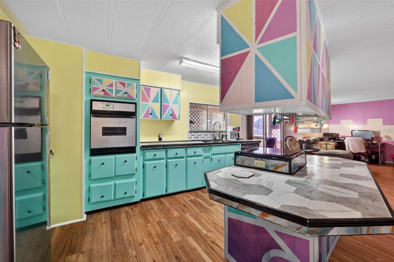 2129 LOIS BLVD, LAKE ALFRED, FL, 33850
