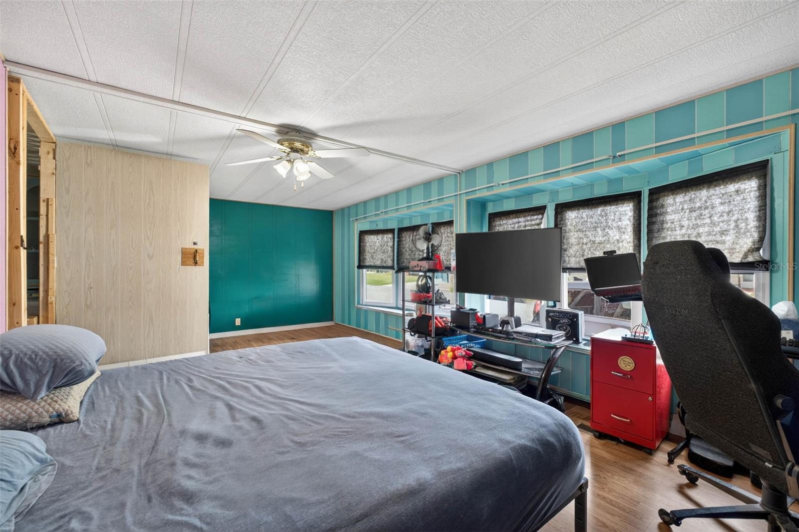 2129 LOIS BLVD, LAKE ALFRED, FL, 33850
