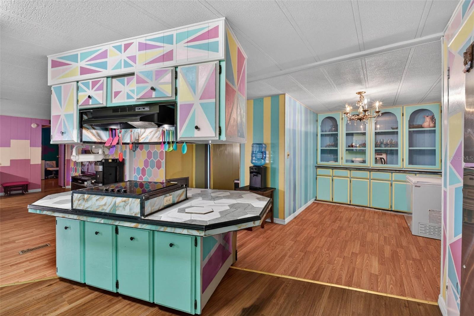 2129 LOIS BLVD, LAKE ALFRED, FL, 33850