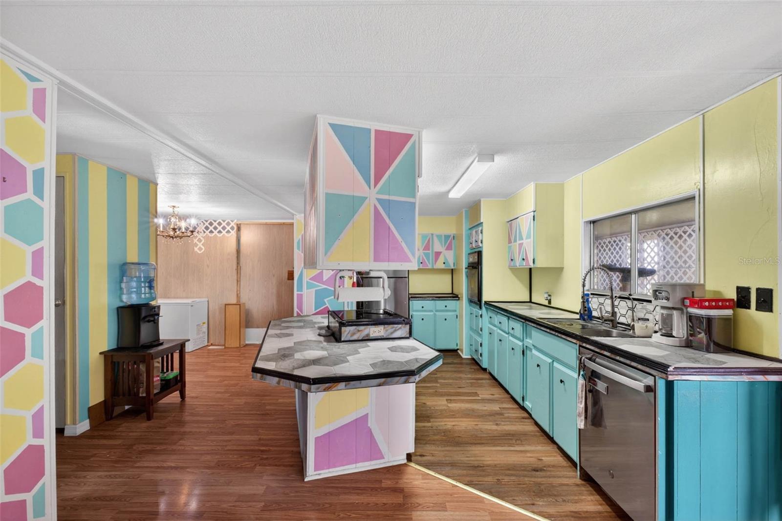 2129 LOIS BLVD, LAKE ALFRED, FL, 33850