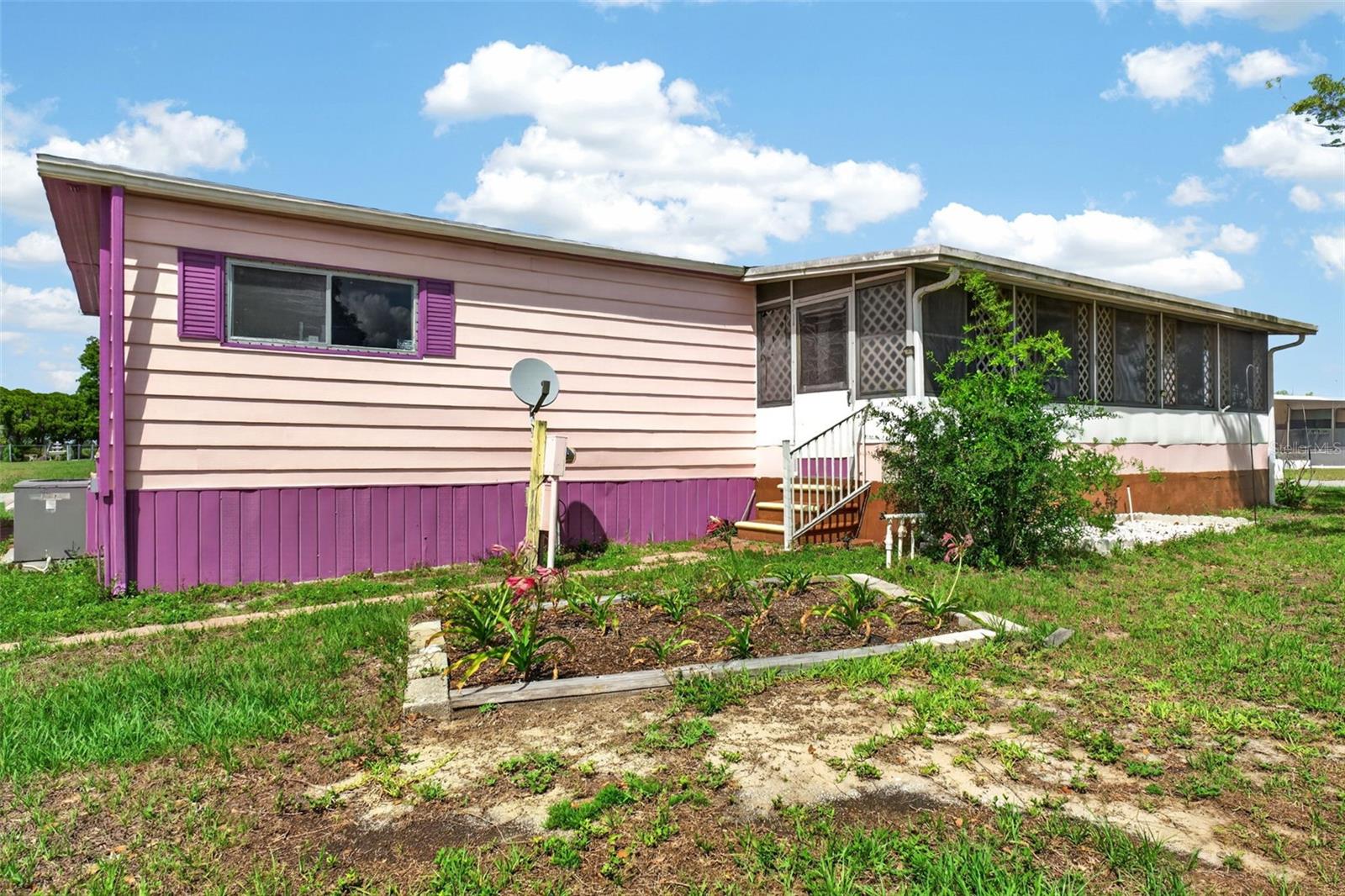 2129 LOIS BLVD, LAKE ALFRED, FL, 33850