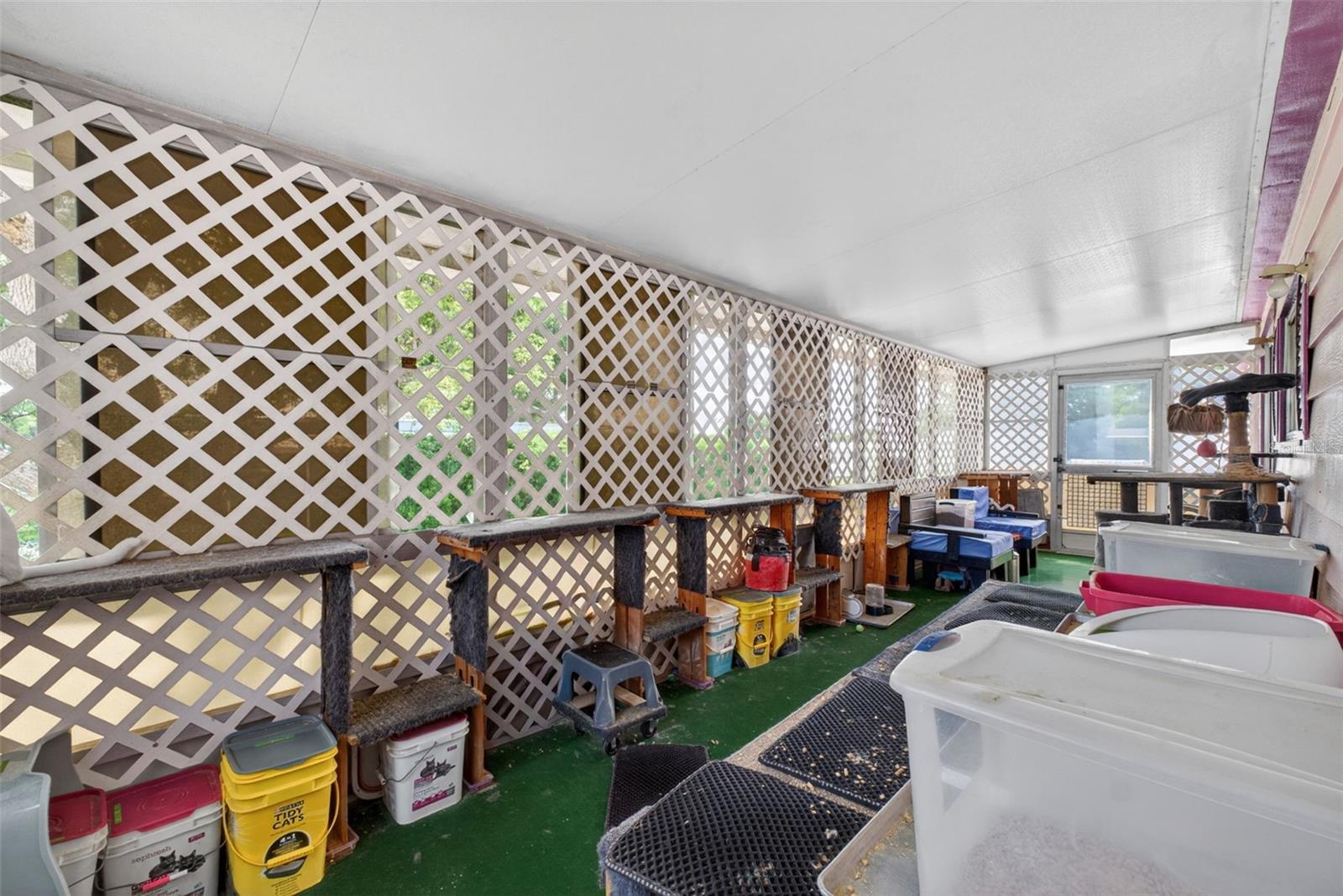 2129 LOIS BLVD, LAKE ALFRED, FL, 33850