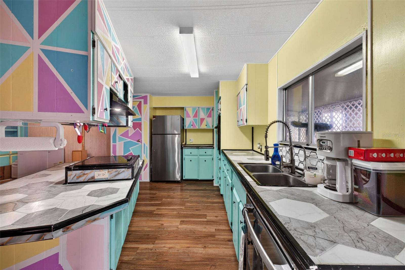 2129 LOIS BLVD, LAKE ALFRED, FL, 33850