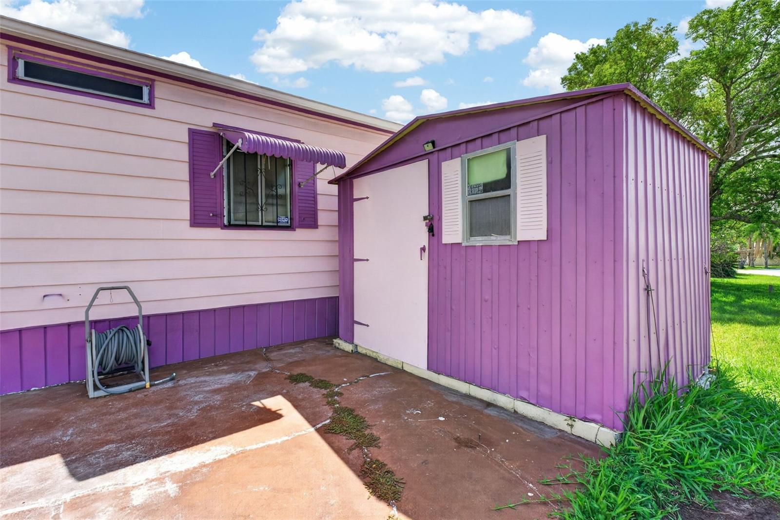 2129 LOIS BLVD, LAKE ALFRED, FL, 33850