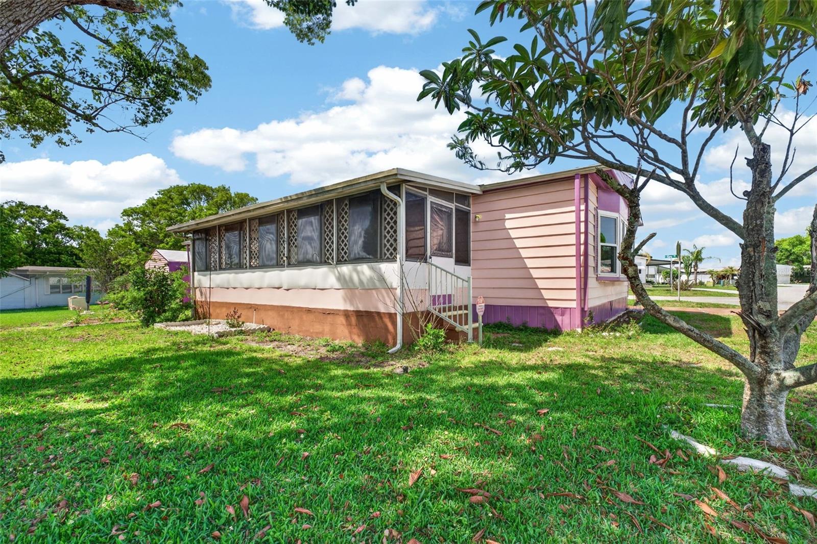 2129 LOIS BLVD, LAKE ALFRED, FL, 33850