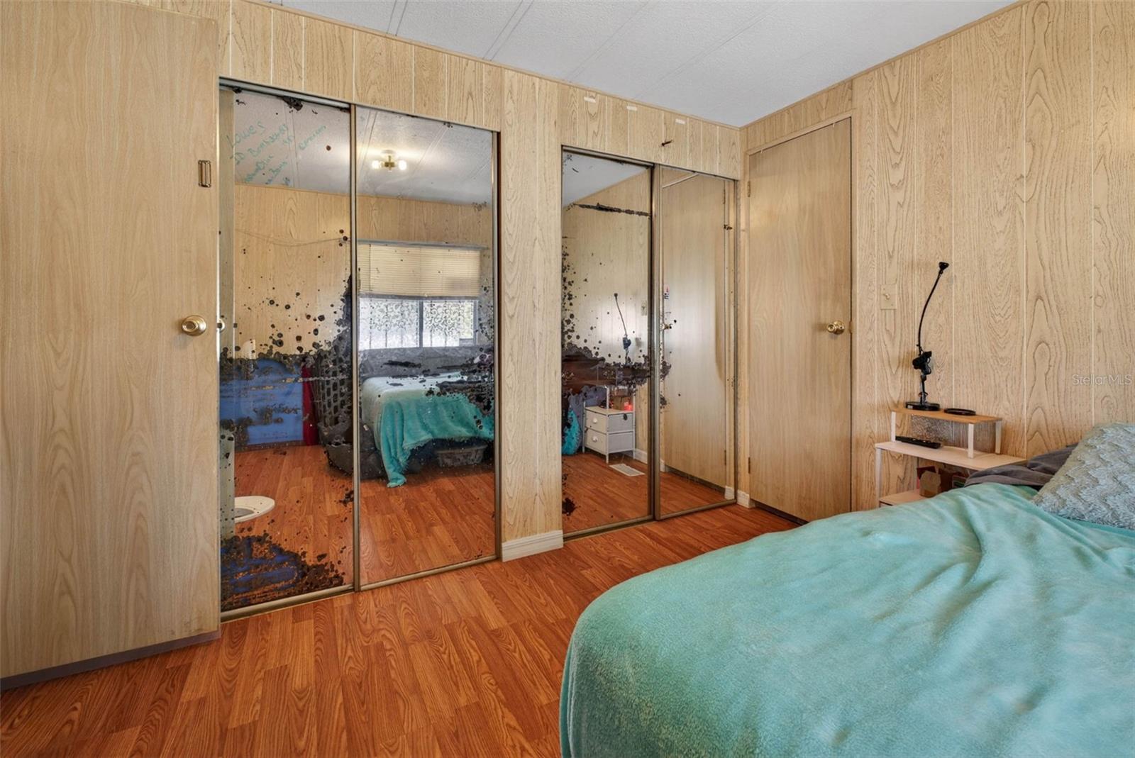 2129 LOIS BLVD, LAKE ALFRED, FL, 33850