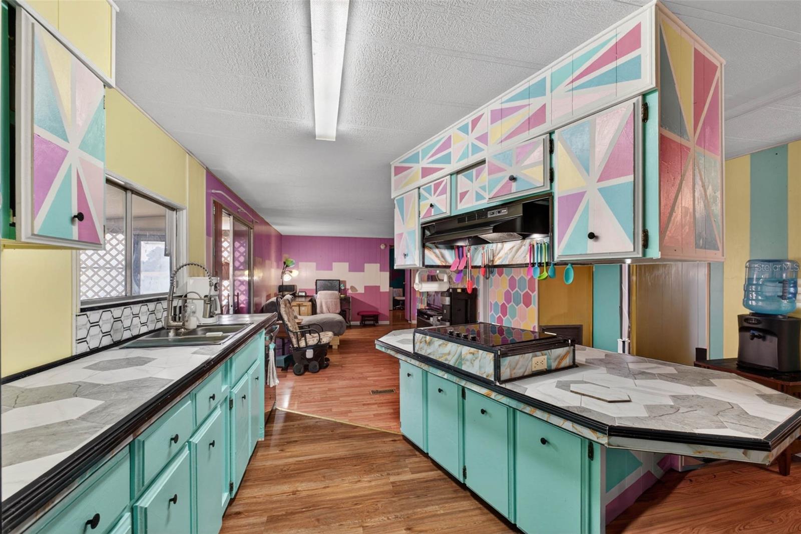 2129 LOIS BLVD, LAKE ALFRED, FL, 33850