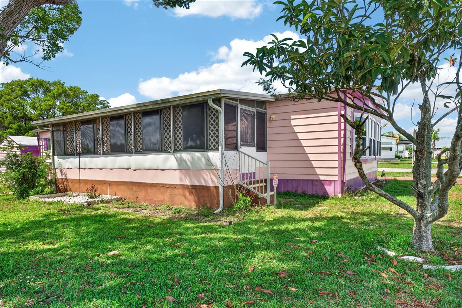 2129 LOIS BLVD, LAKE ALFRED, FL, 33850