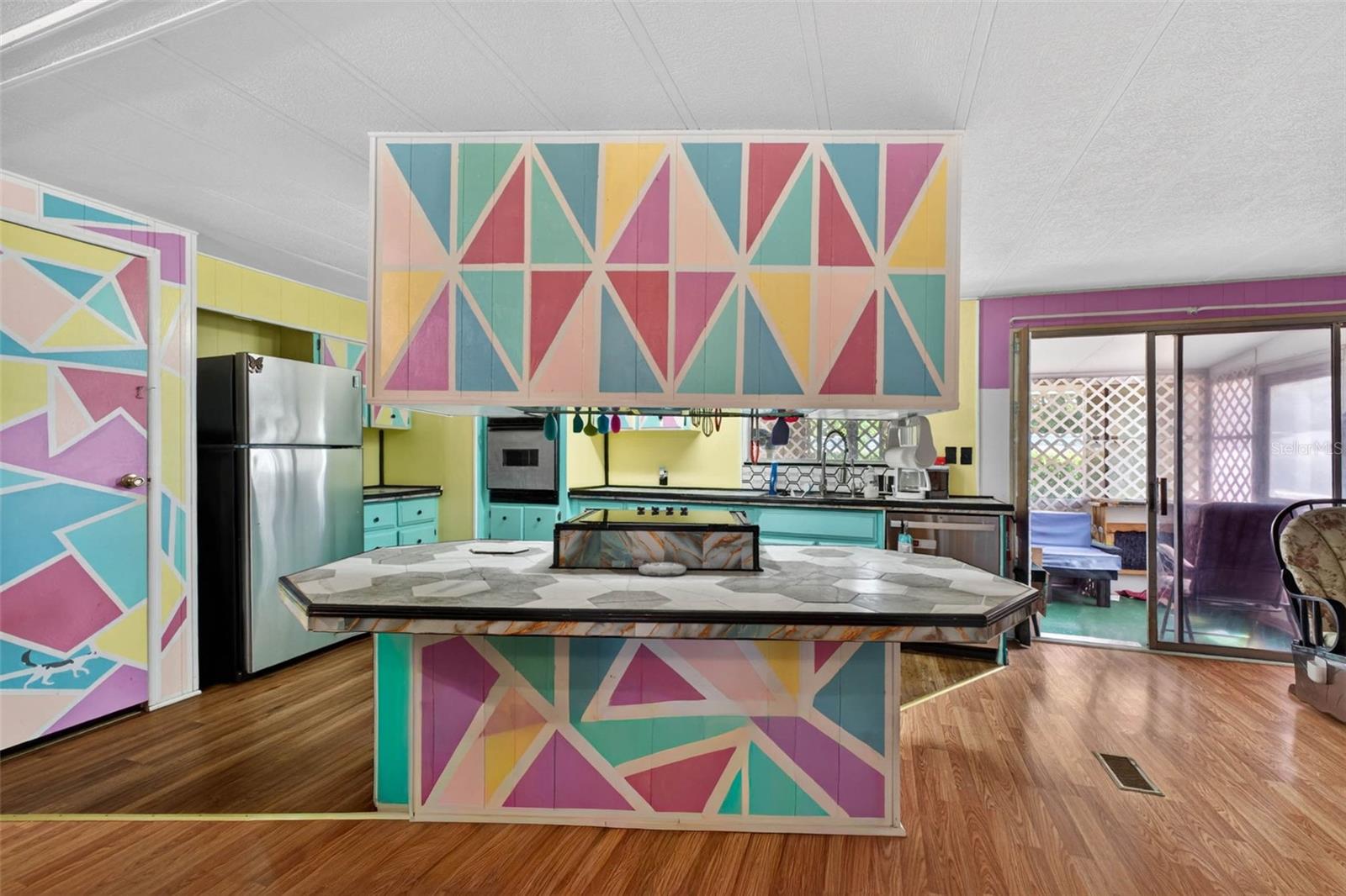 2129 LOIS BLVD, LAKE ALFRED, FL, 33850