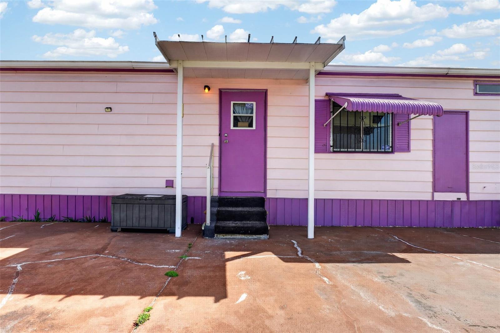 2129 LOIS BLVD, LAKE ALFRED, FL, 33850