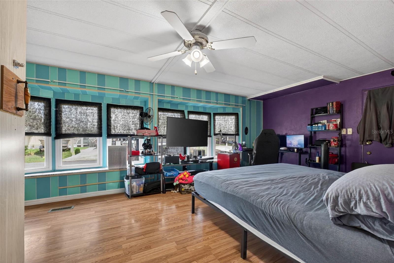 2129 LOIS BLVD, LAKE ALFRED, FL, 33850