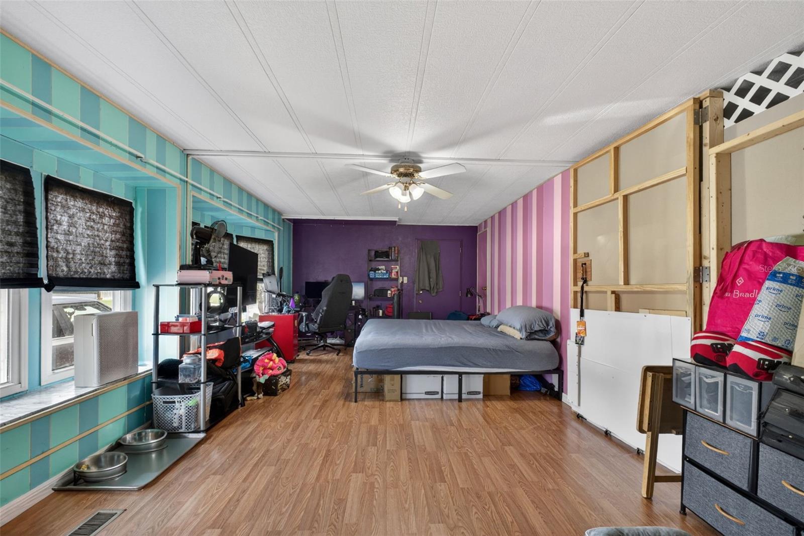 2129 LOIS BLVD, LAKE ALFRED, FL, 33850