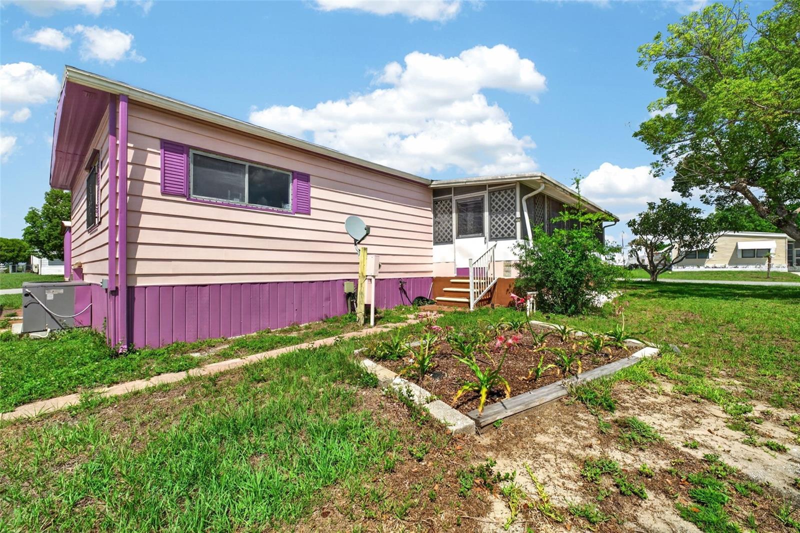 2129 LOIS BLVD, LAKE ALFRED, FL, 33850
