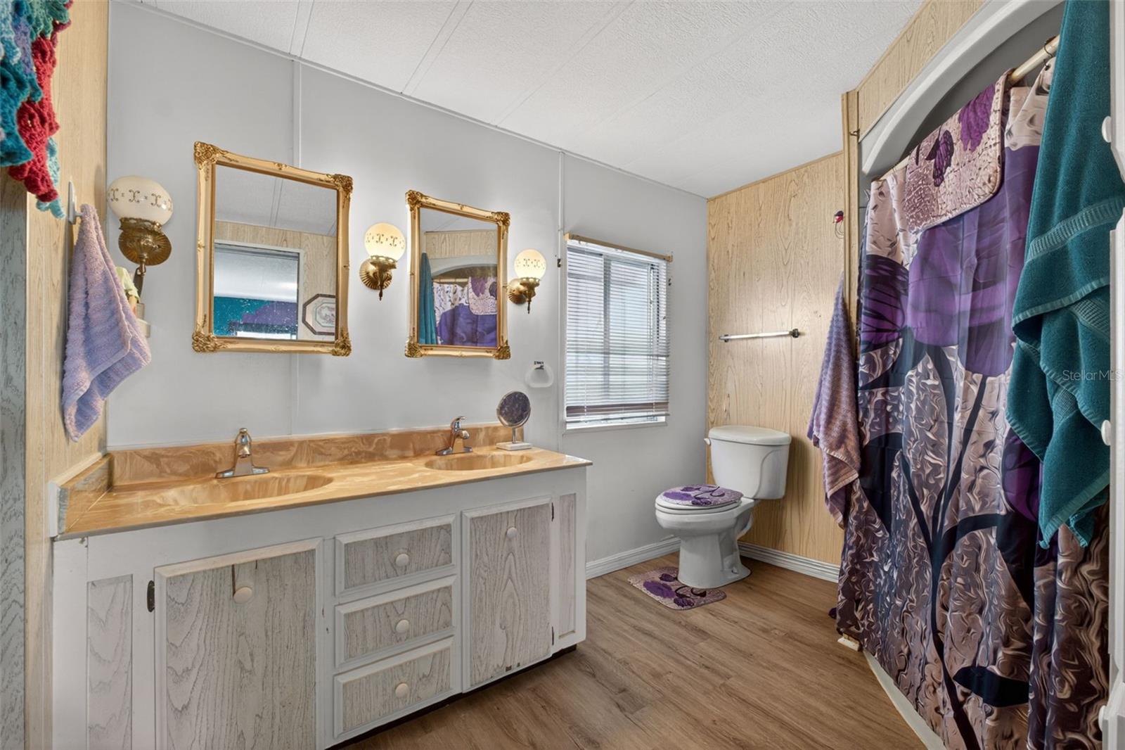 2129 LOIS BLVD, LAKE ALFRED, FL, 33850