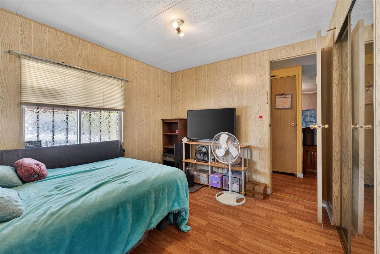 2129 LOIS BLVD, LAKE ALFRED, FL, 33850