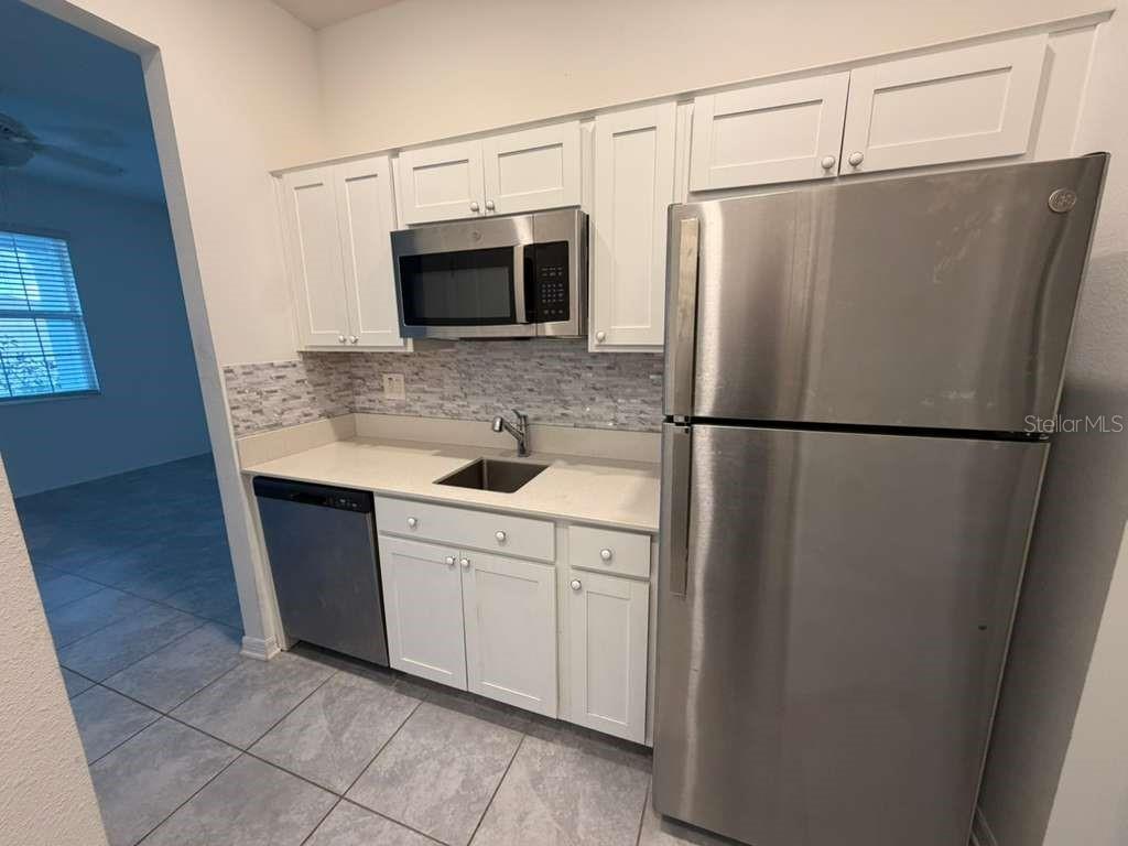 1172 TYLER LOOP, WINTER HAVEN, FL, 33884