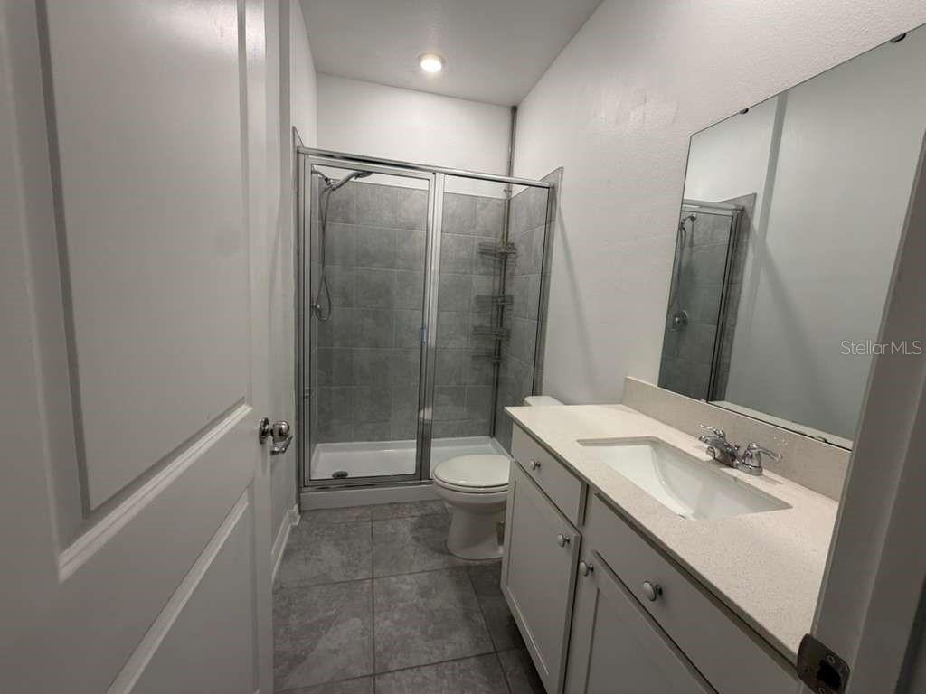 1172 TYLER LOOP, WINTER HAVEN, FL, 33884