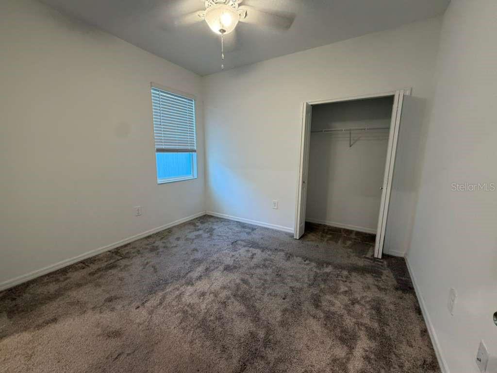 1172 TYLER LOOP, WINTER HAVEN, FL, 33884