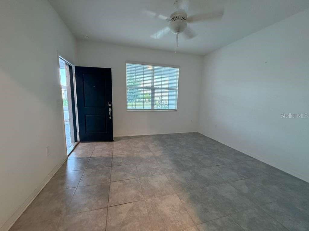 1172 TYLER LOOP, WINTER HAVEN, FL, 33884