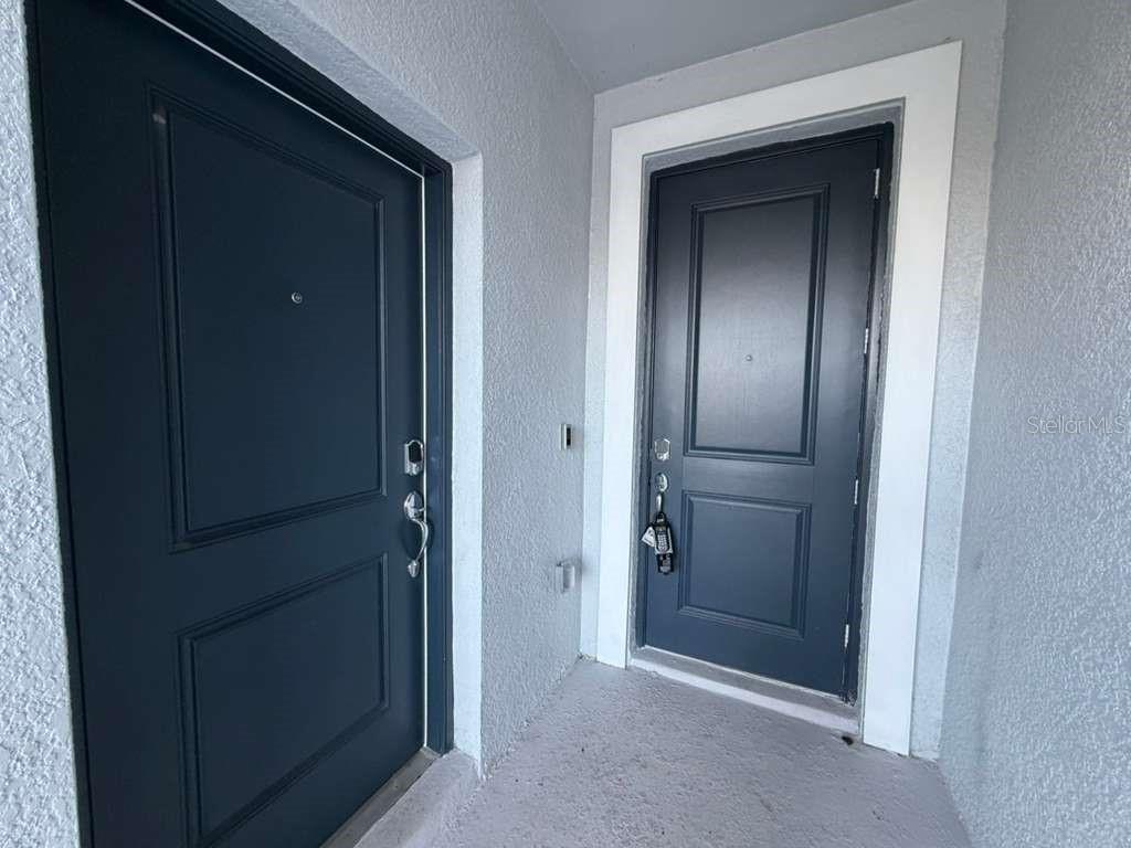1172 TYLER LOOP, WINTER HAVEN, FL, 33884