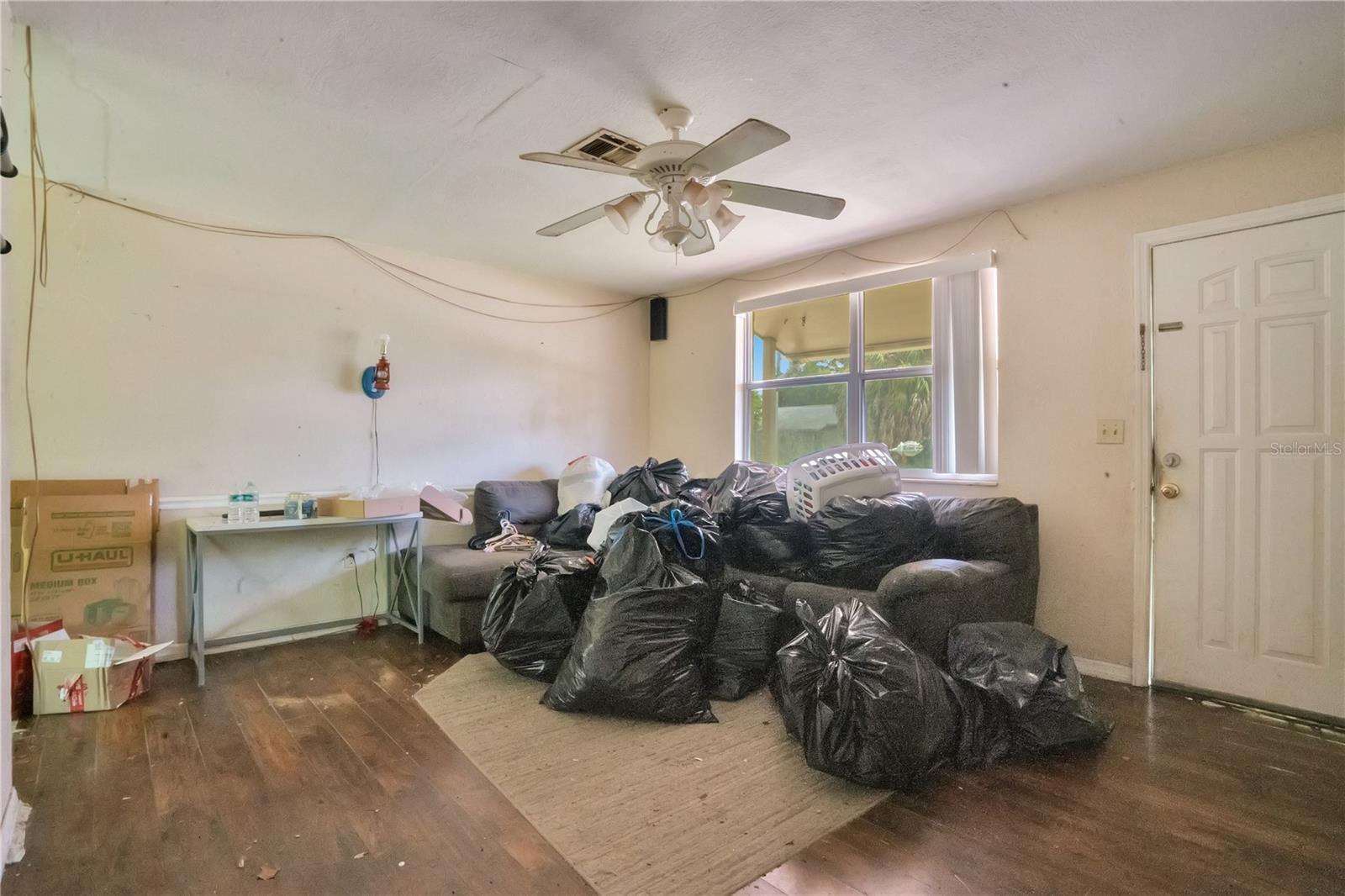 7007 NOVA SCOTIA DR, PORT RICHEY, FL, 34668