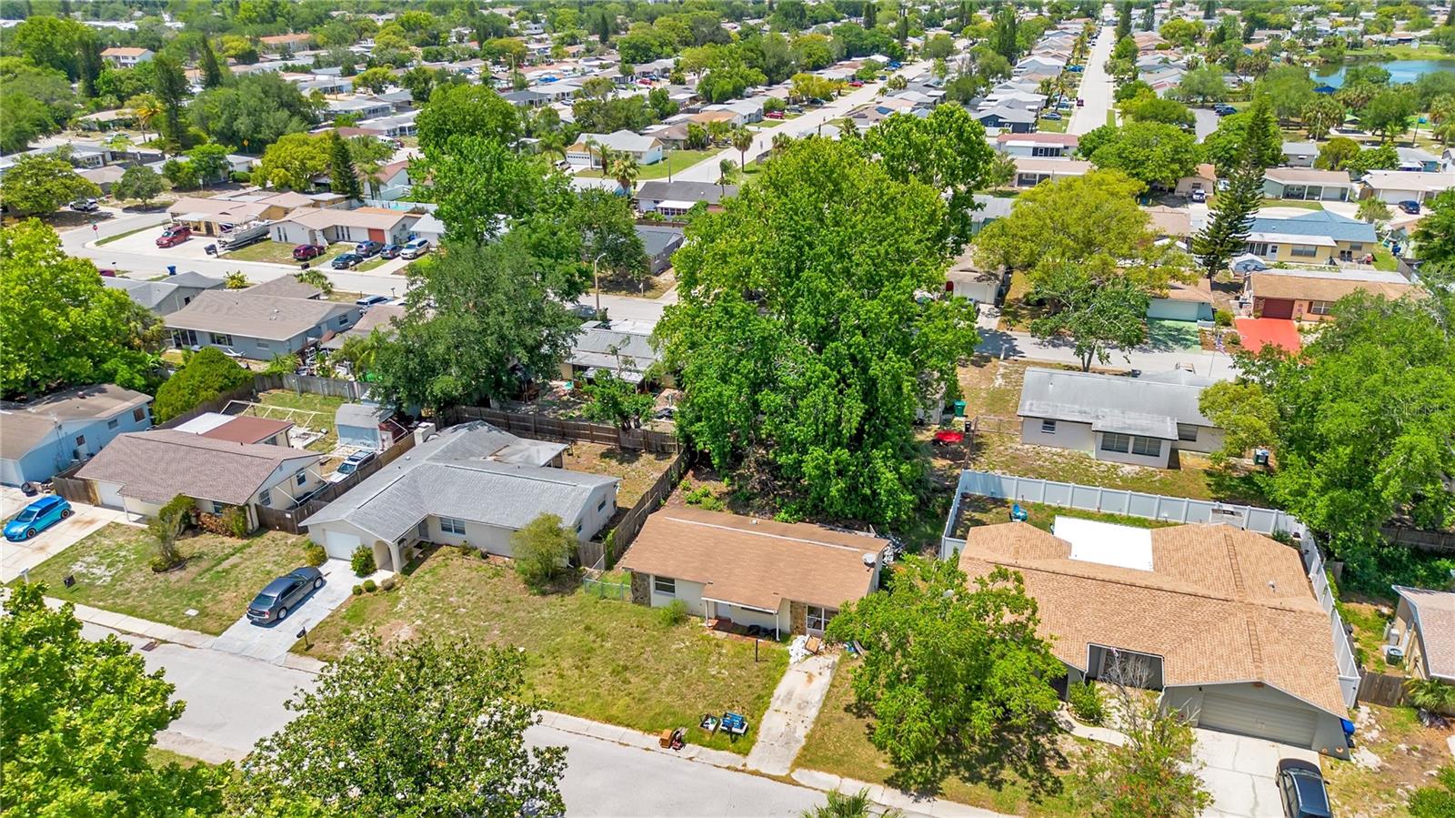 7007 NOVA SCOTIA DR, PORT RICHEY, FL, 34668