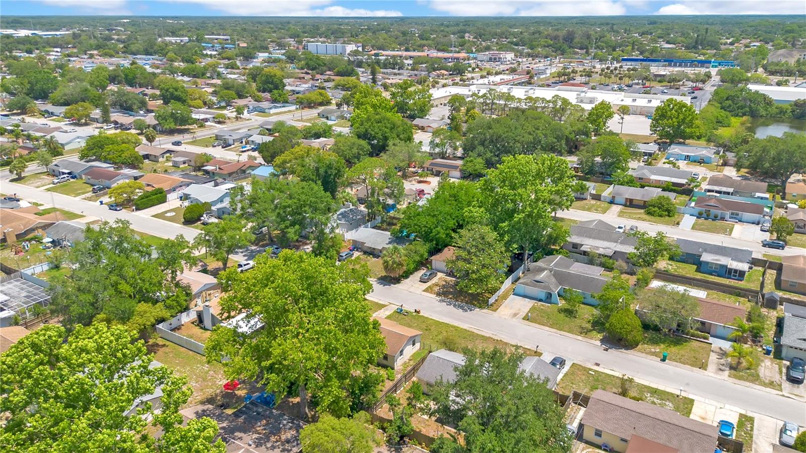 7007 NOVA SCOTIA DR, PORT RICHEY, FL, 34668