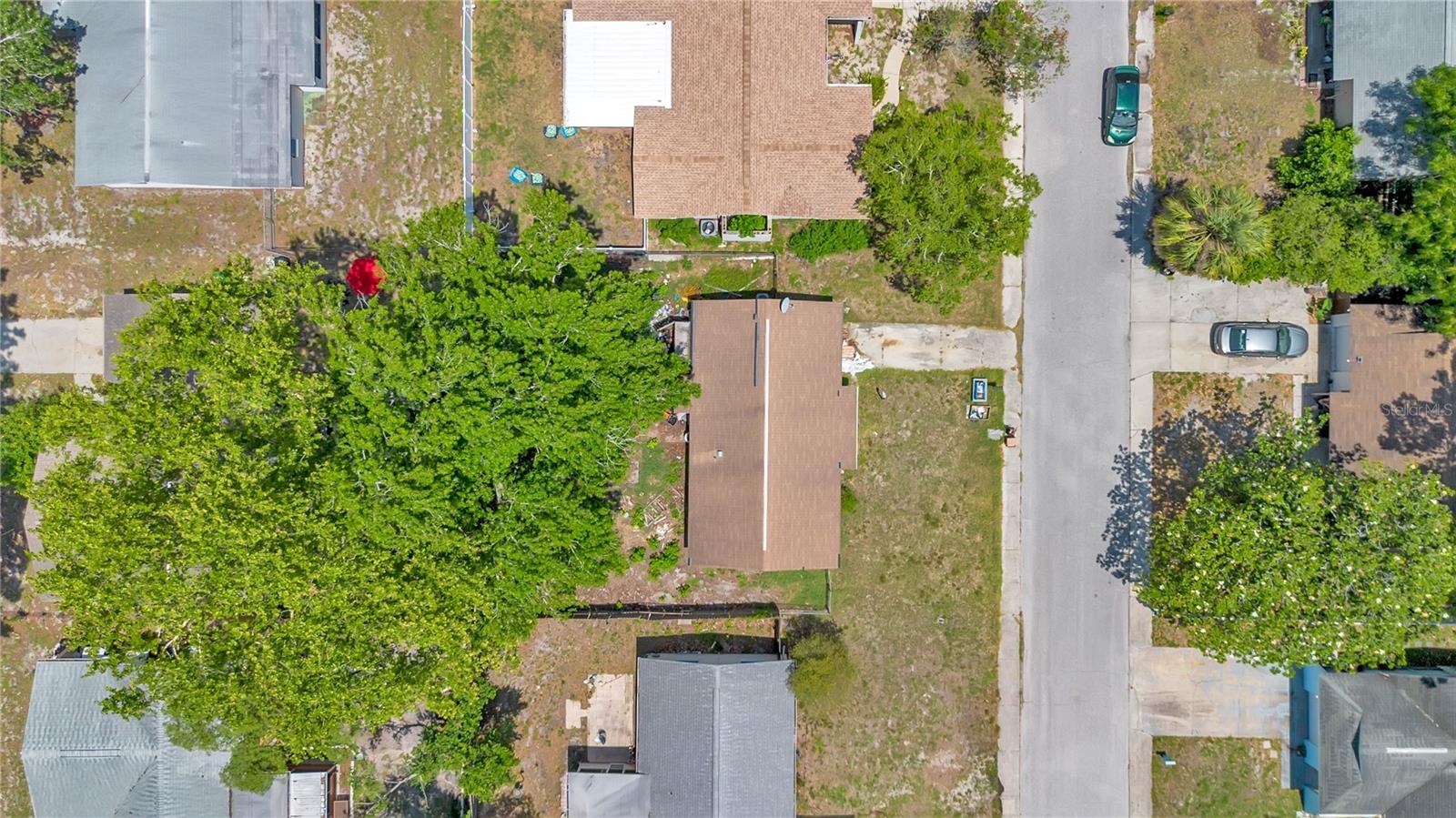7007 NOVA SCOTIA DR, PORT RICHEY, FL, 34668