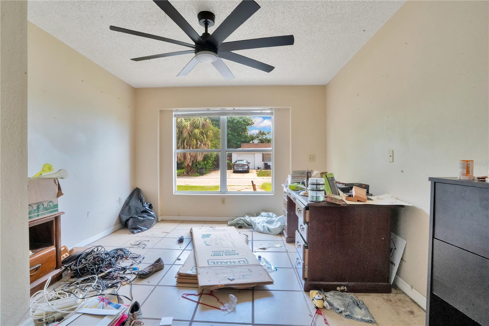 7007 NOVA SCOTIA DR, PORT RICHEY, FL, 34668