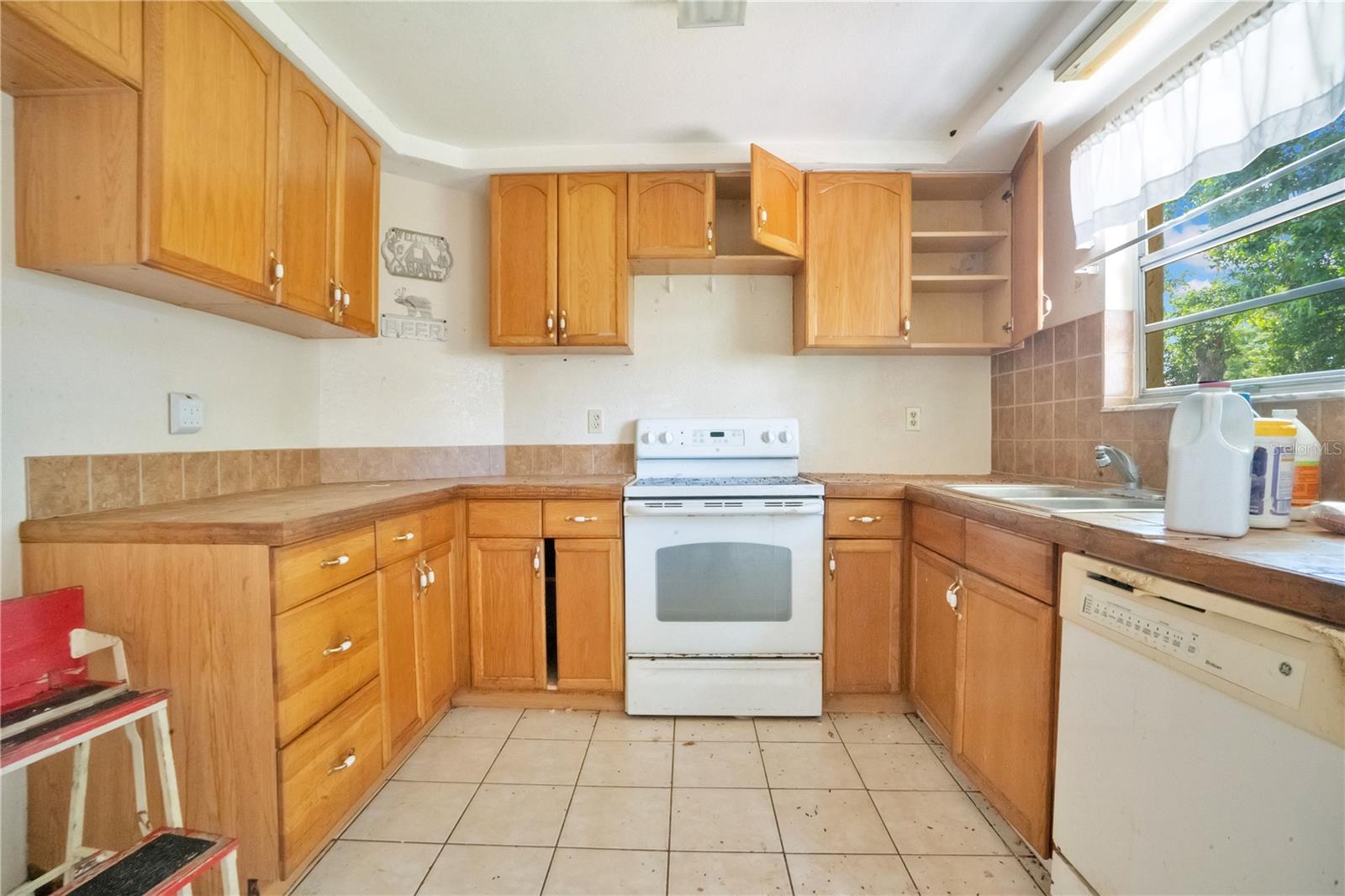 7007 NOVA SCOTIA DR, PORT RICHEY, FL, 34668