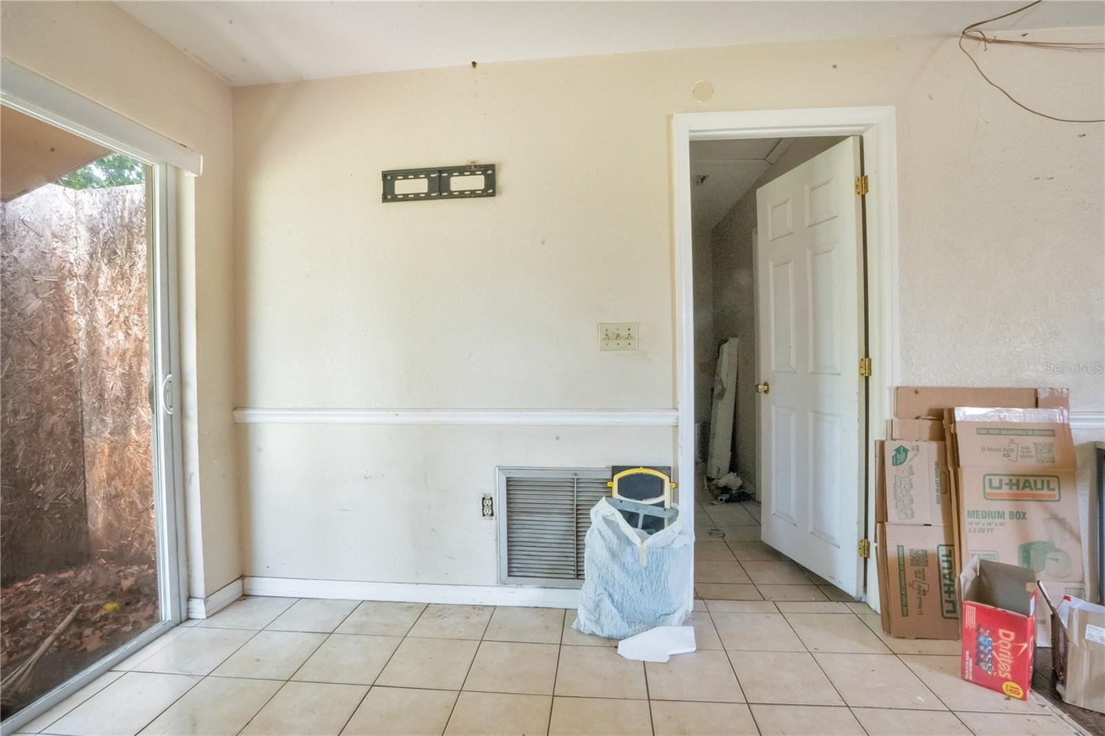 7007 NOVA SCOTIA DR, PORT RICHEY, FL, 34668
