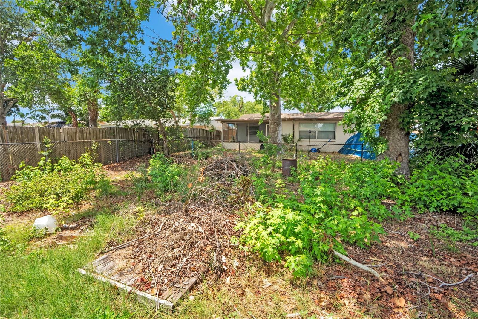 7007 NOVA SCOTIA DR, PORT RICHEY, FL, 34668