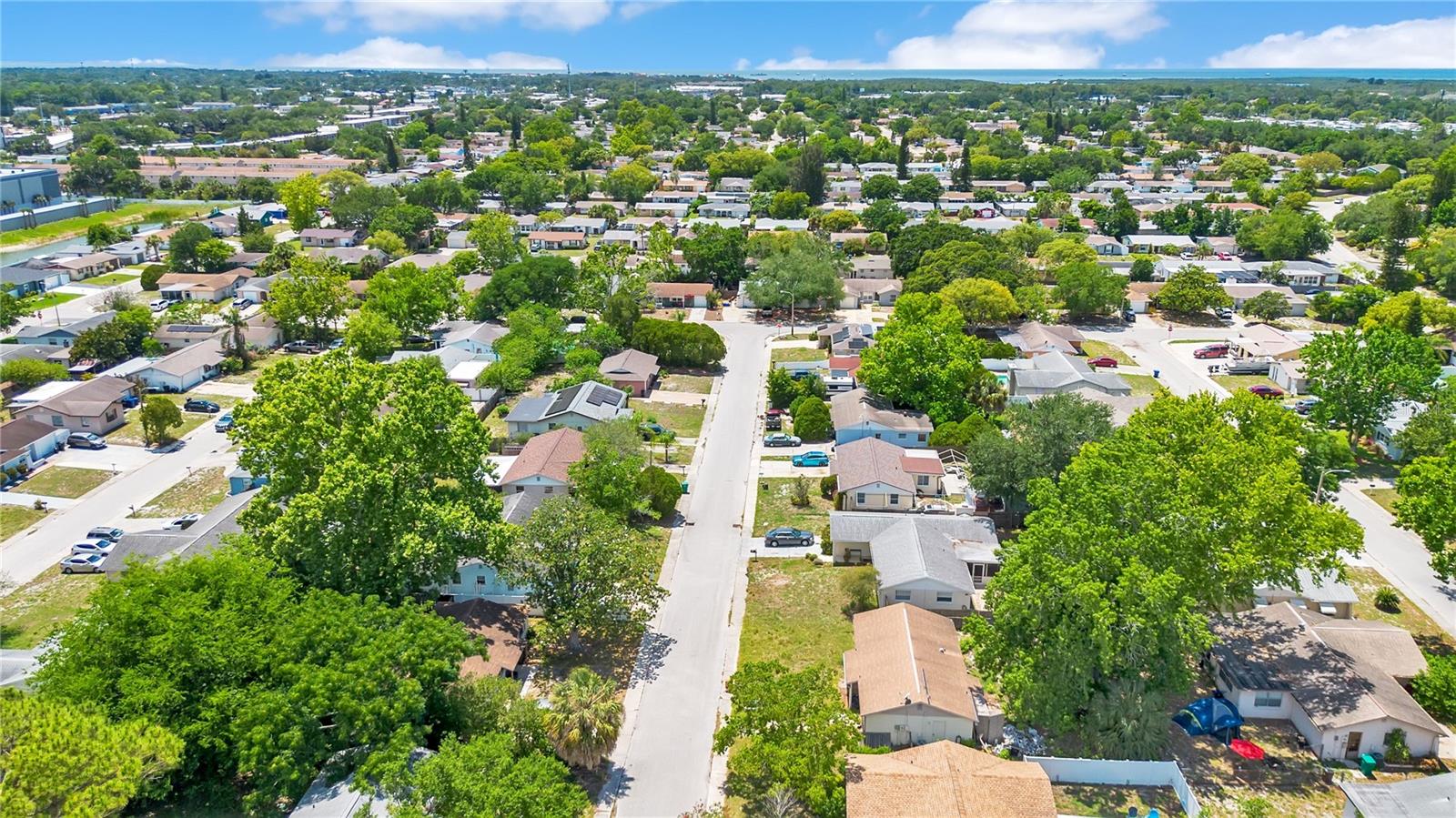 7007 NOVA SCOTIA DR, PORT RICHEY, FL, 34668