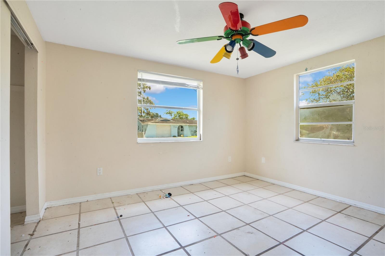 7007 NOVA SCOTIA DR, PORT RICHEY, FL, 34668