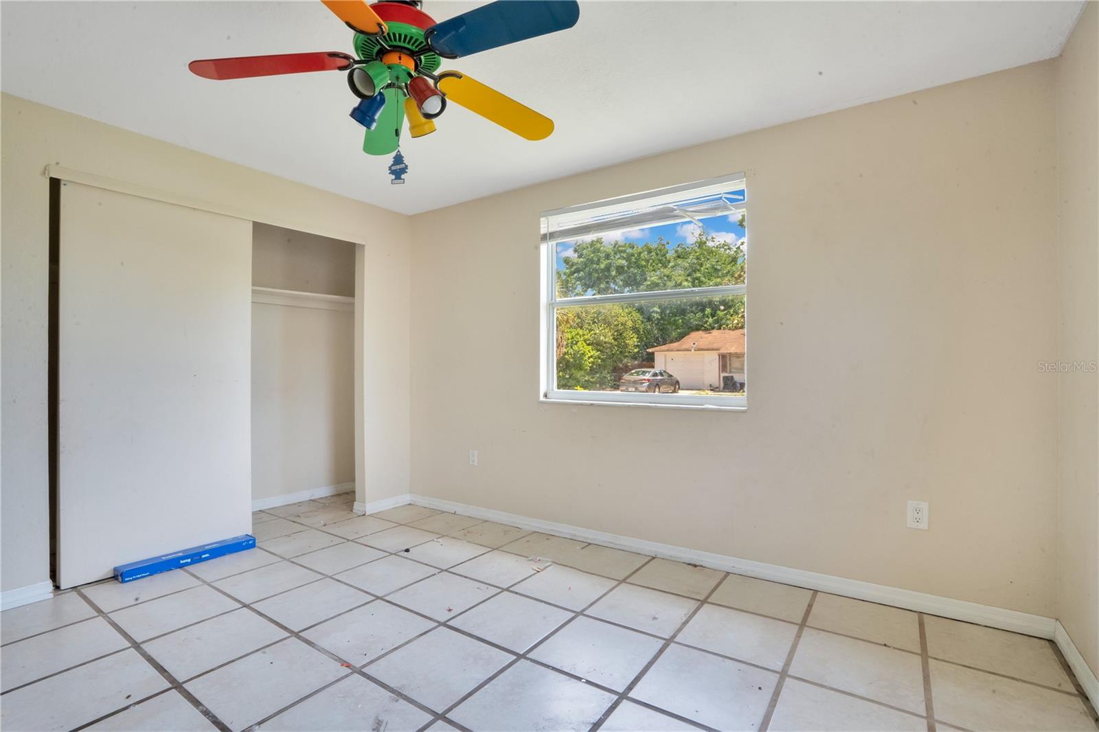 7007 NOVA SCOTIA DR, PORT RICHEY, FL, 34668