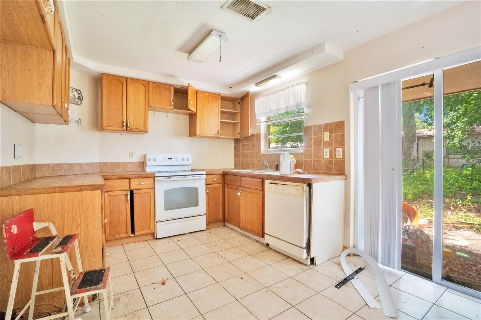 7007 NOVA SCOTIA DR, PORT RICHEY, FL, 34668