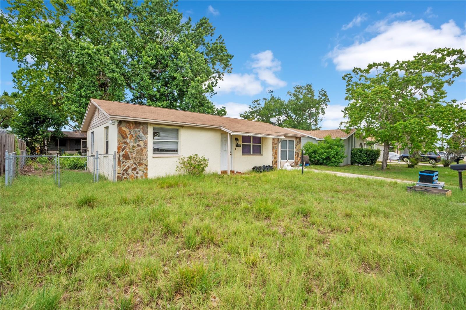 7007 NOVA SCOTIA DR, PORT RICHEY, FL, 34668