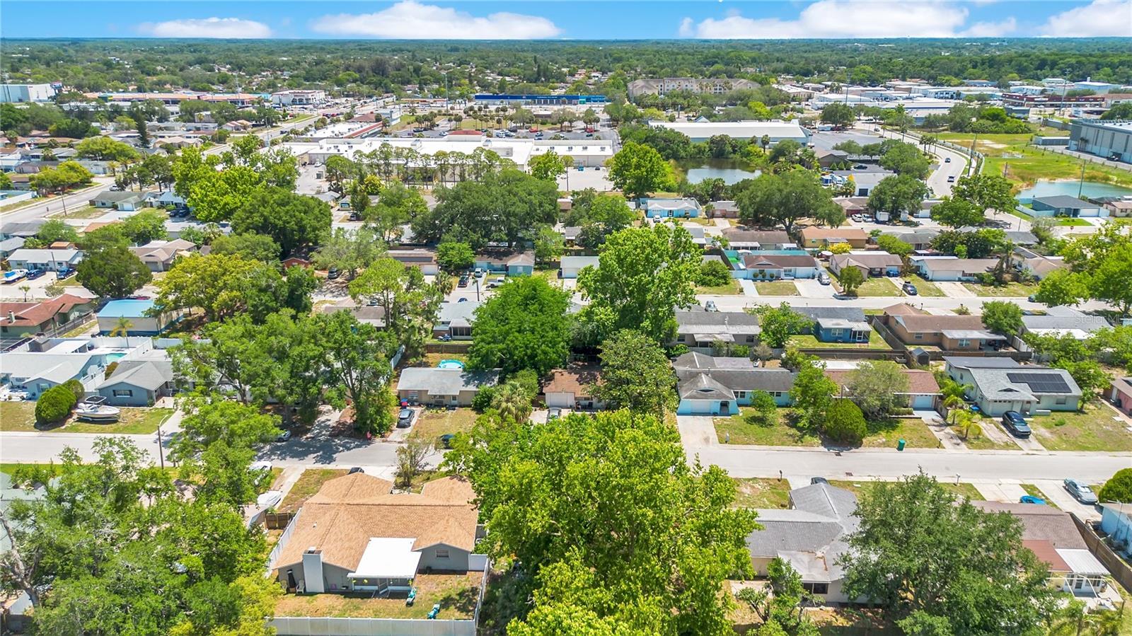 7007 NOVA SCOTIA DR, PORT RICHEY, FL, 34668