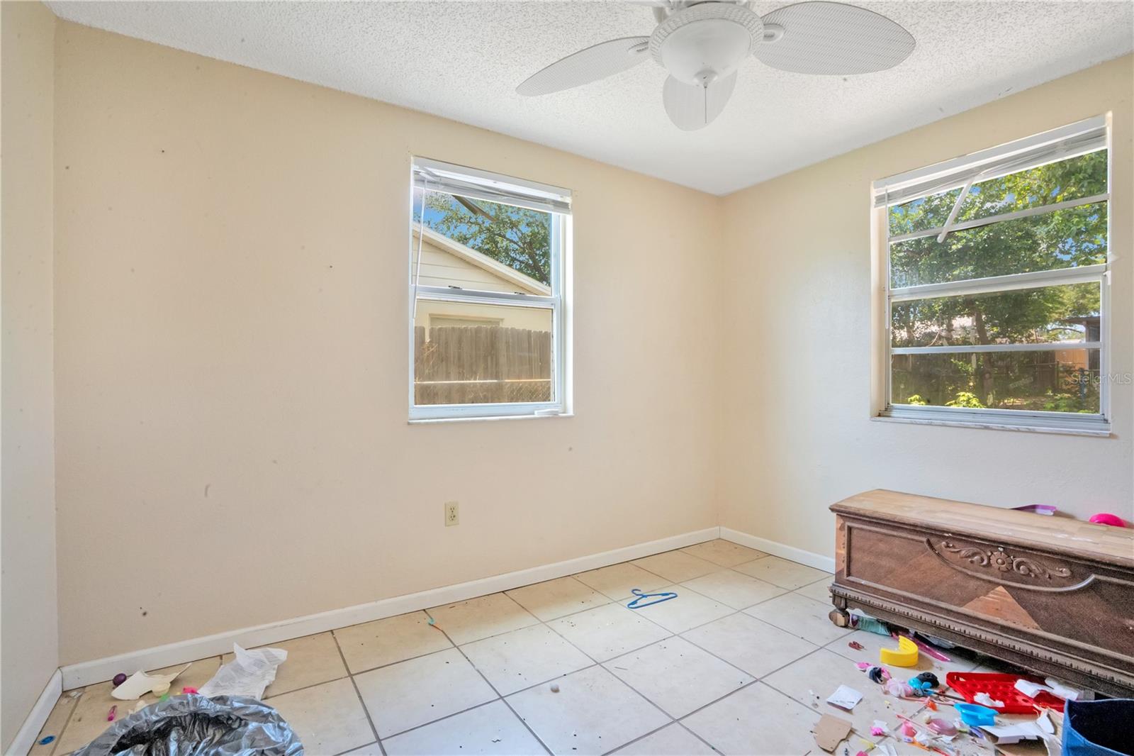 7007 NOVA SCOTIA DR, PORT RICHEY, FL, 34668