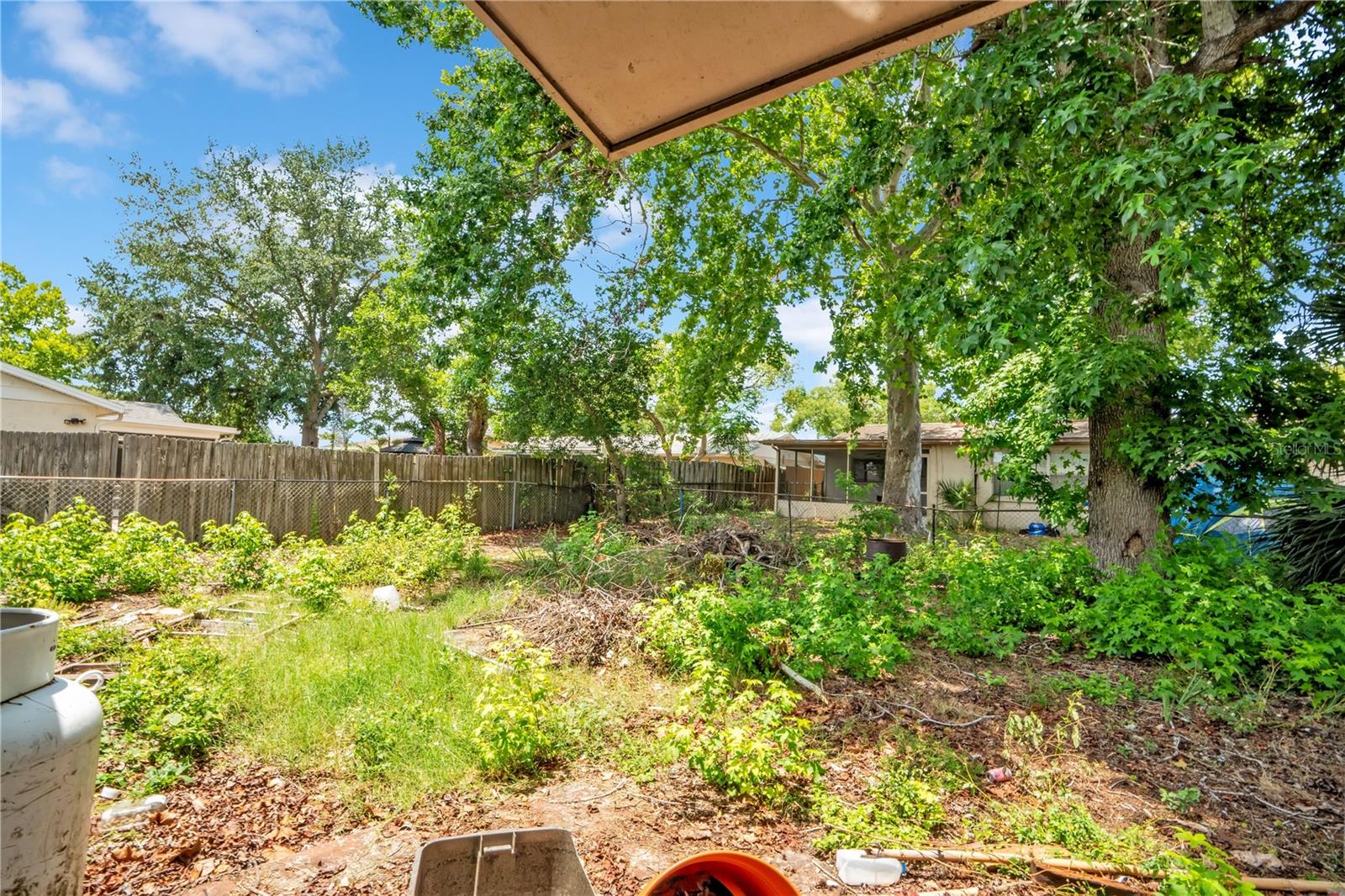 7007 NOVA SCOTIA DR, PORT RICHEY, FL, 34668
