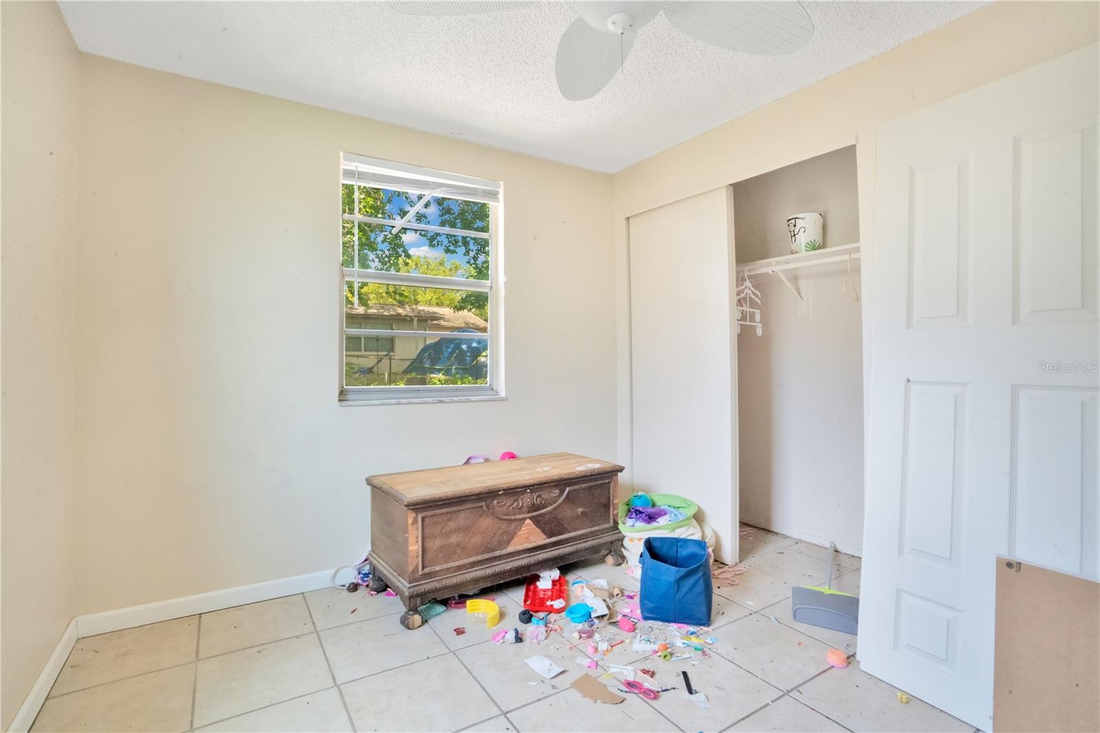 7007 NOVA SCOTIA DR, PORT RICHEY, FL, 34668